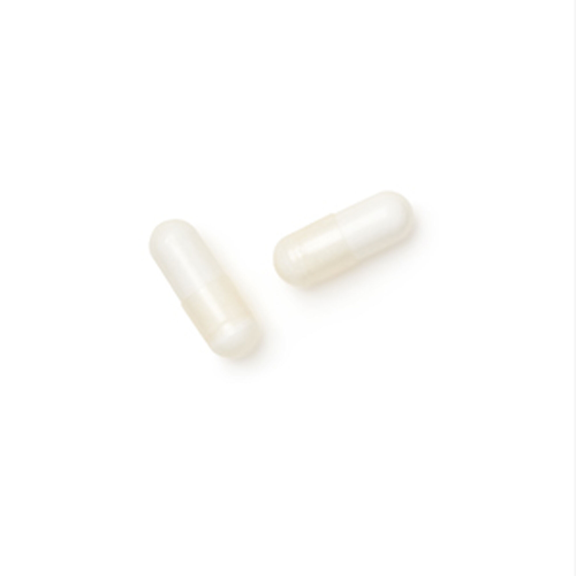 L-carnitina 500 mg, 120 capsule, GNC