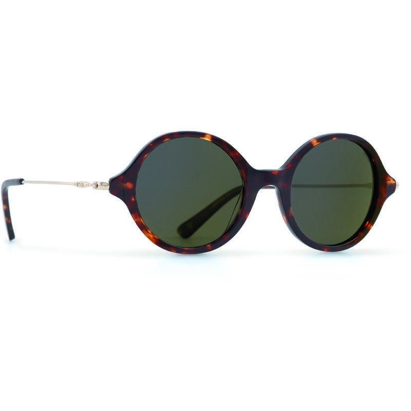 INVU - Ochelari Demi/Gold V2802B Colectia 2019 
