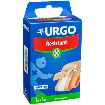 Urgo - Rezistent banda 1m x 6cm