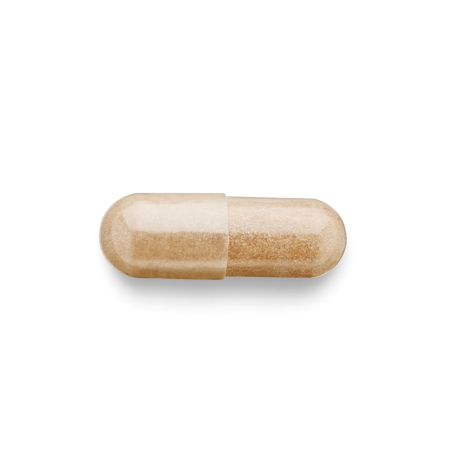 Extract de rodiola 340 mg Herbal Plus, 100 capsule, GNC
