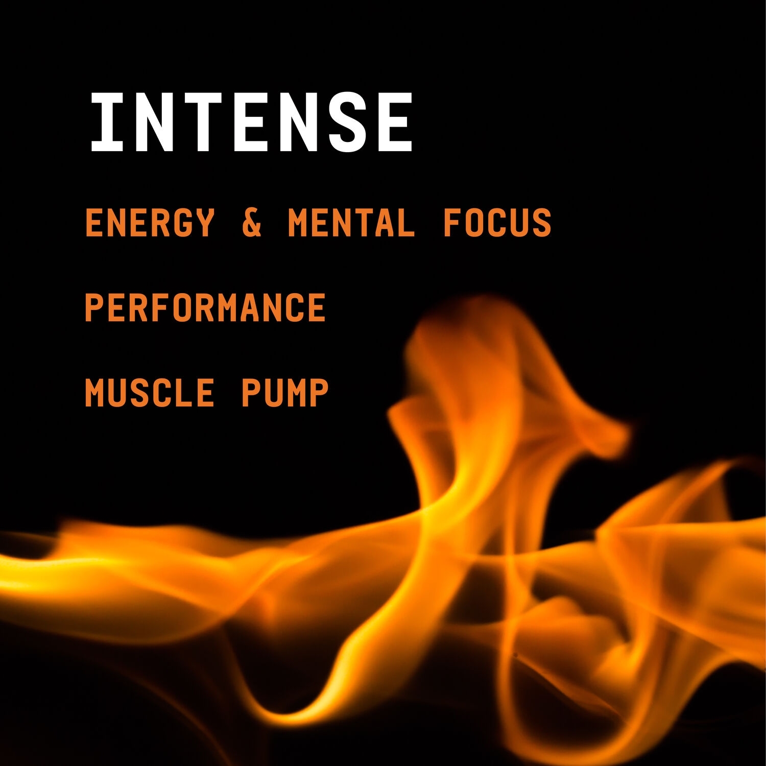 Pre-workout cu aroma de jeleuri LIT, 846 g, Beyond Raw
