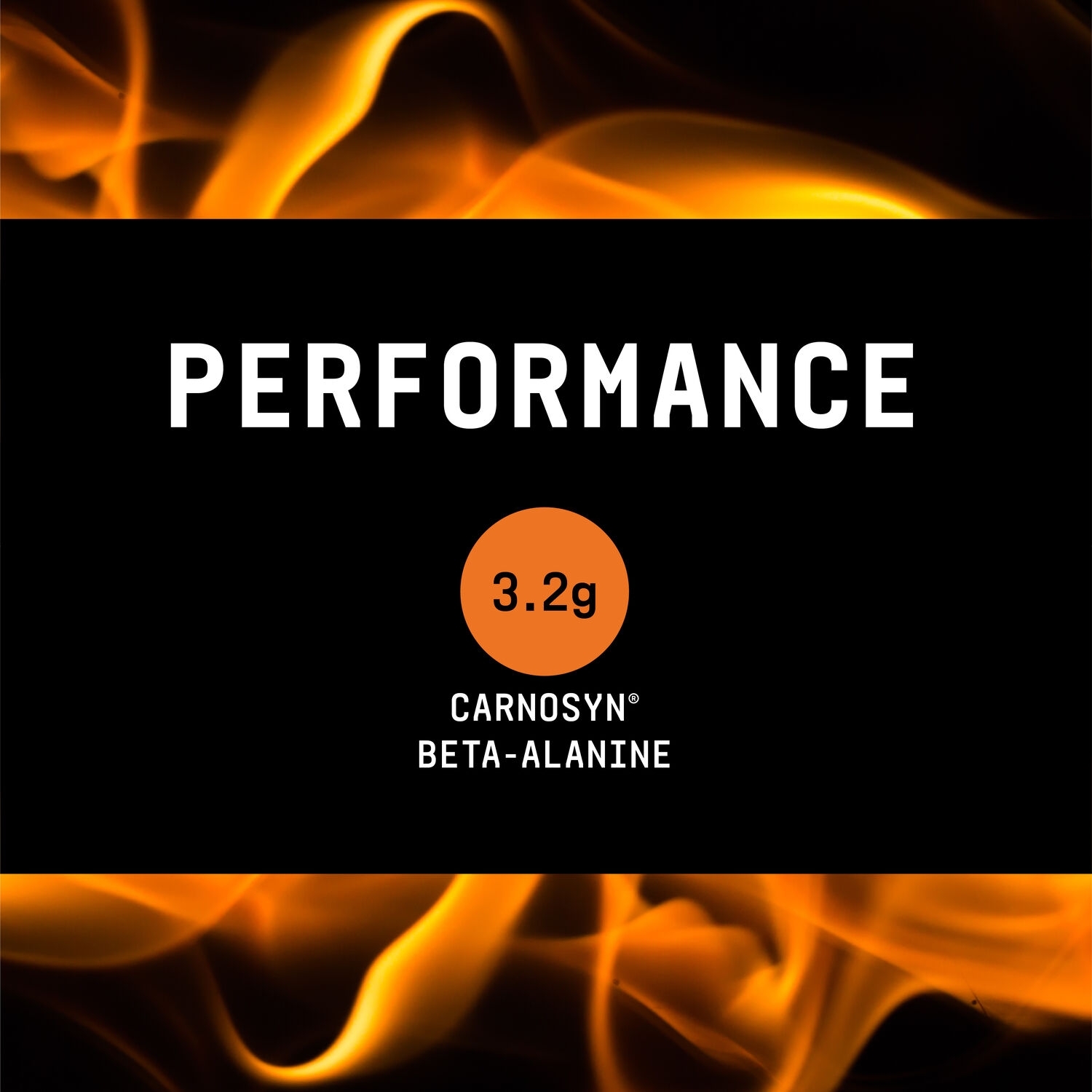 Pre-workout cu aroma de jeleuri LIT, 846 g, Beyond Raw