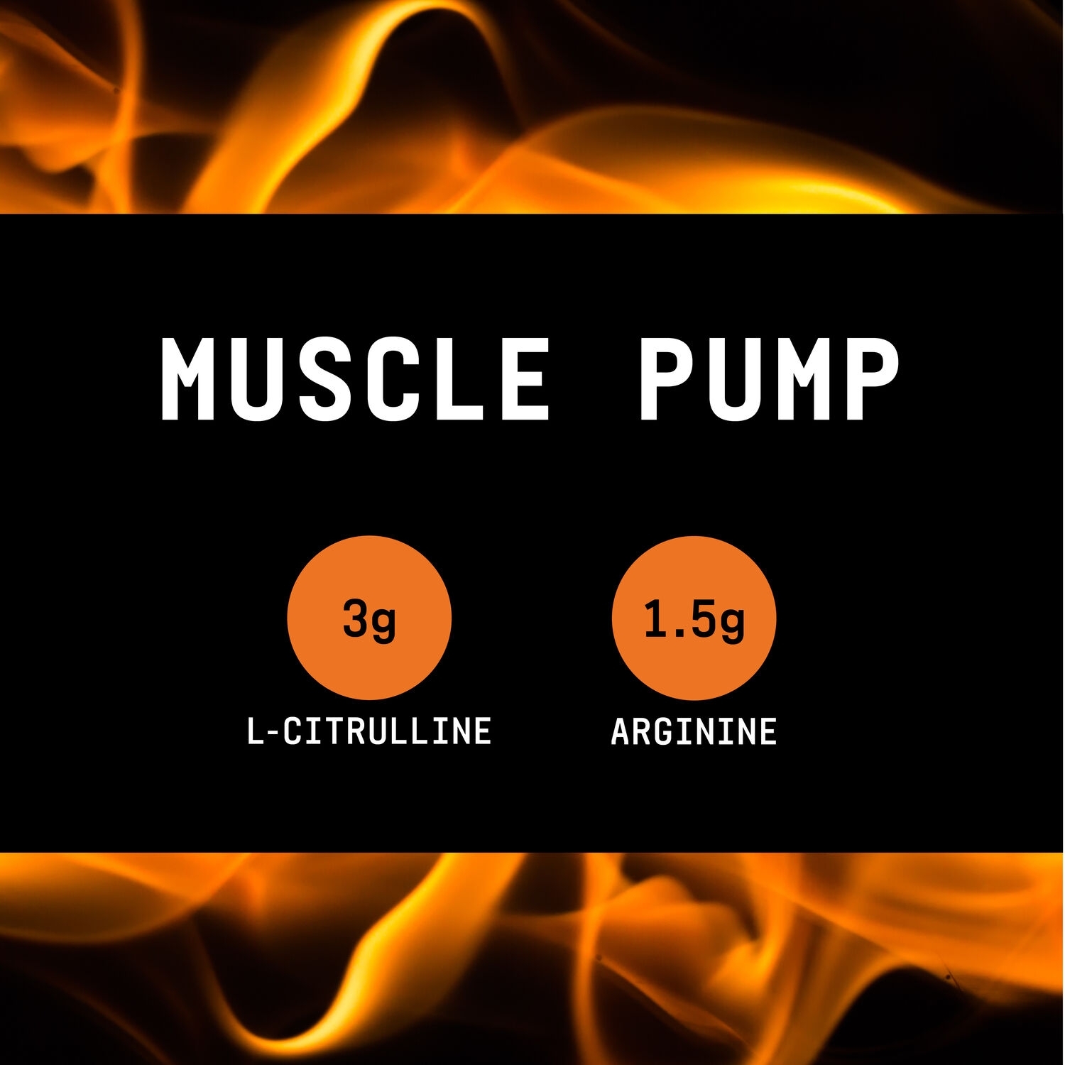 Pre-workout cu aroma de jeleuri LIT, 846 g, Beyond Raw