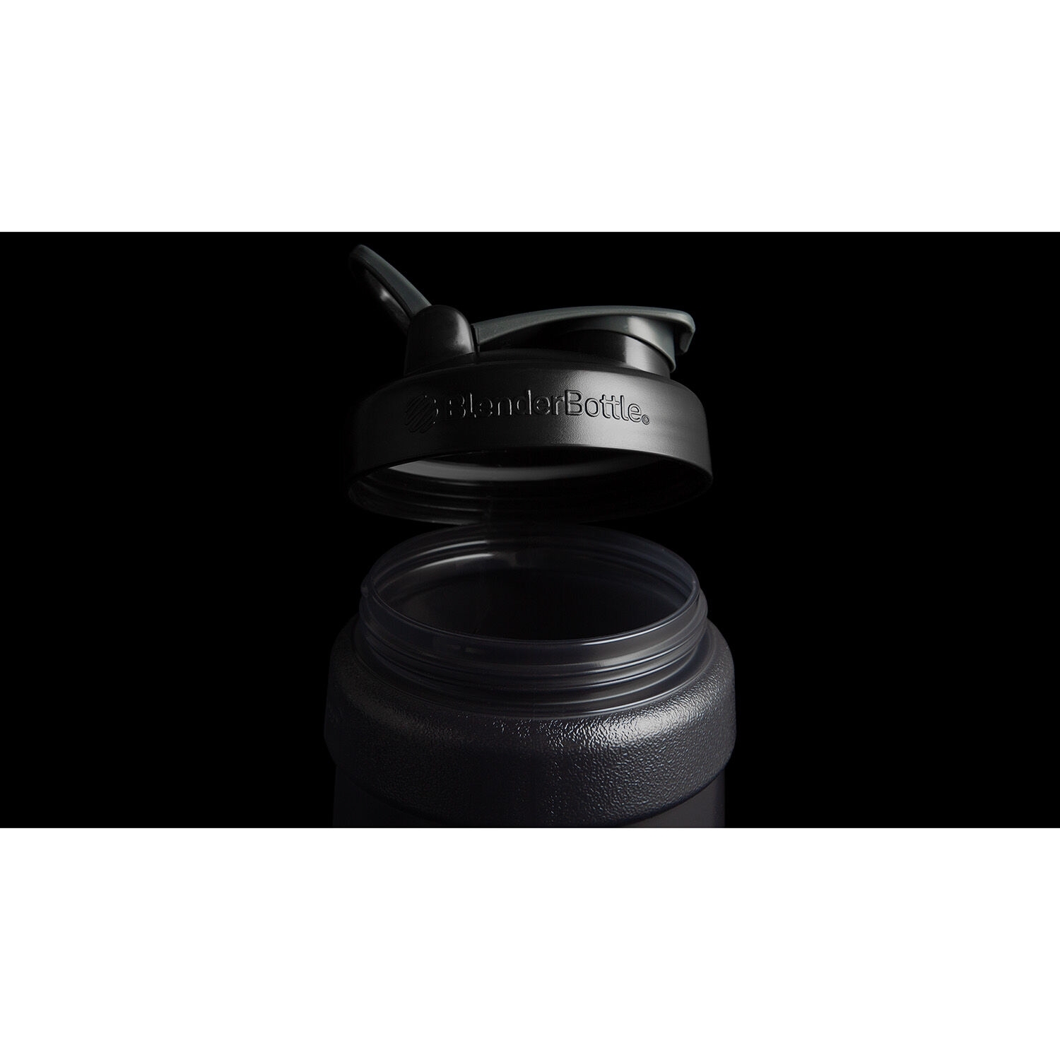 Recipient pentru lichide Koda, 2.2 litri, BlenderBottle