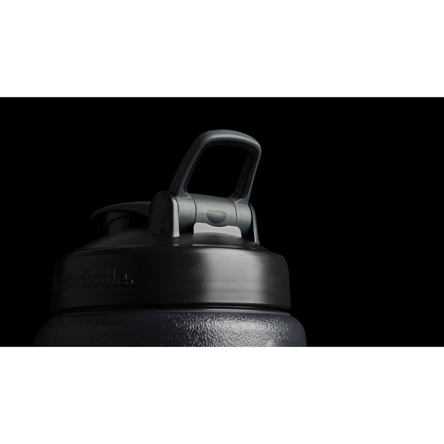 Recipient pentru lichide Koda, 2.2 litri, BlenderBottle