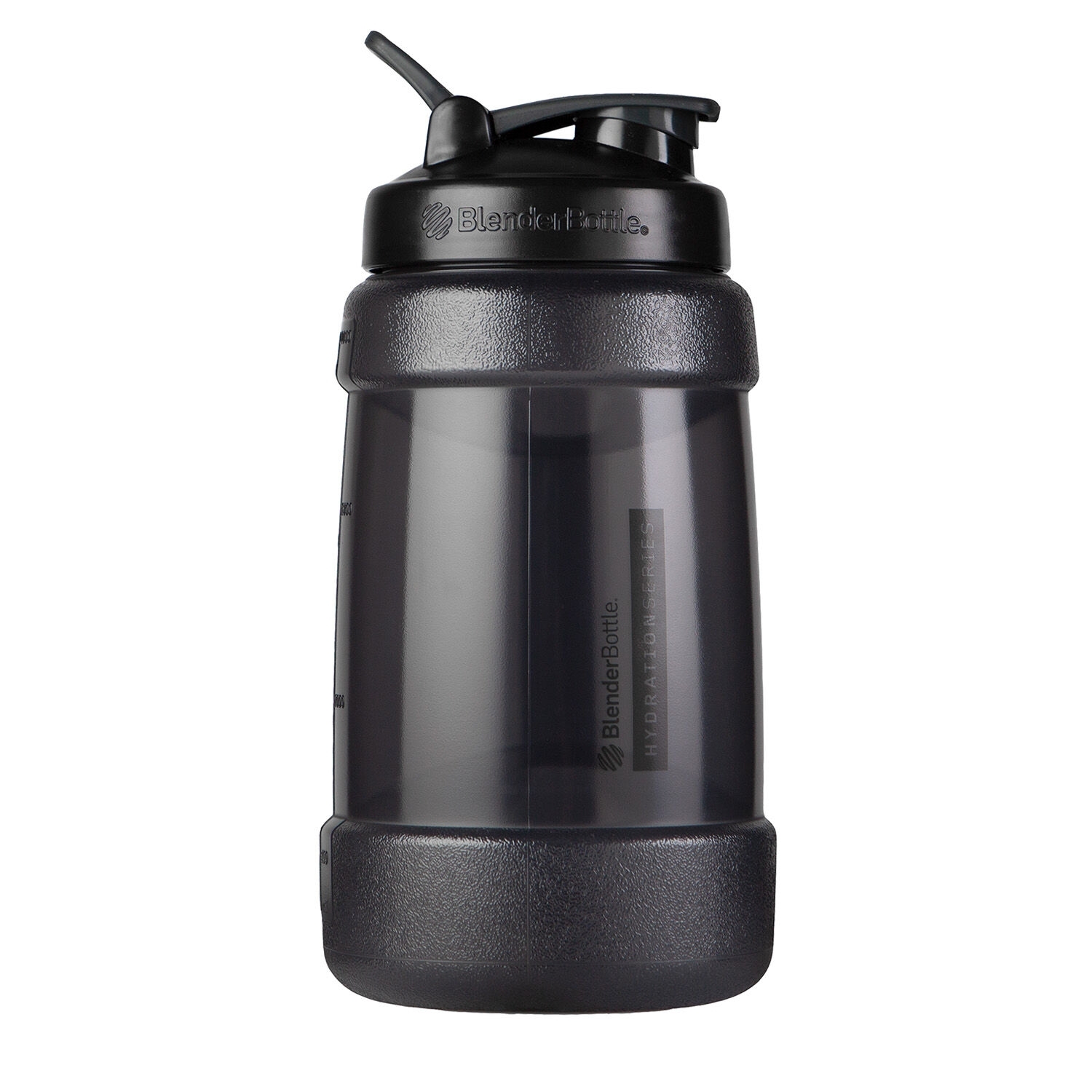 Recipient pentru lichide Koda, 2.2 litri, BlenderBottle
