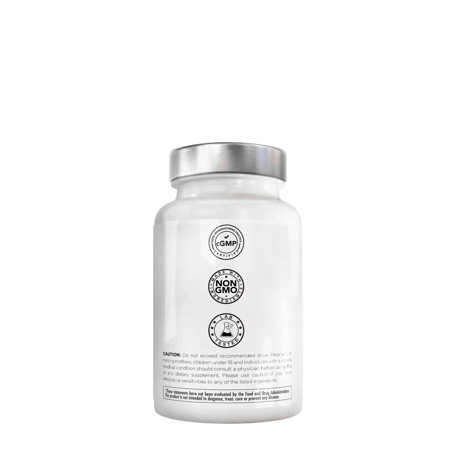Colagen vegan cu biotina, luteina si vitamina C, 30 capsule, Code Age