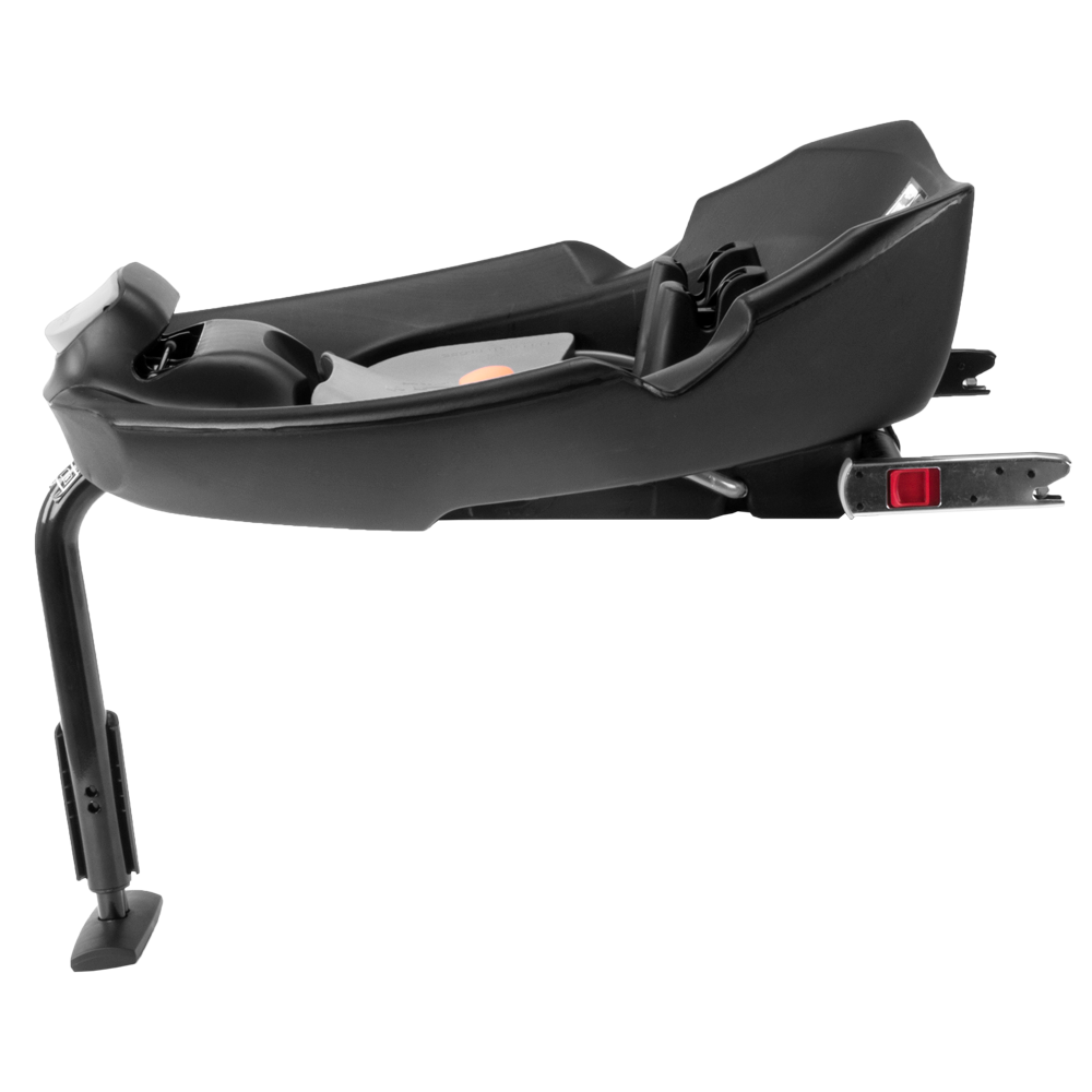 GB baza isofix 