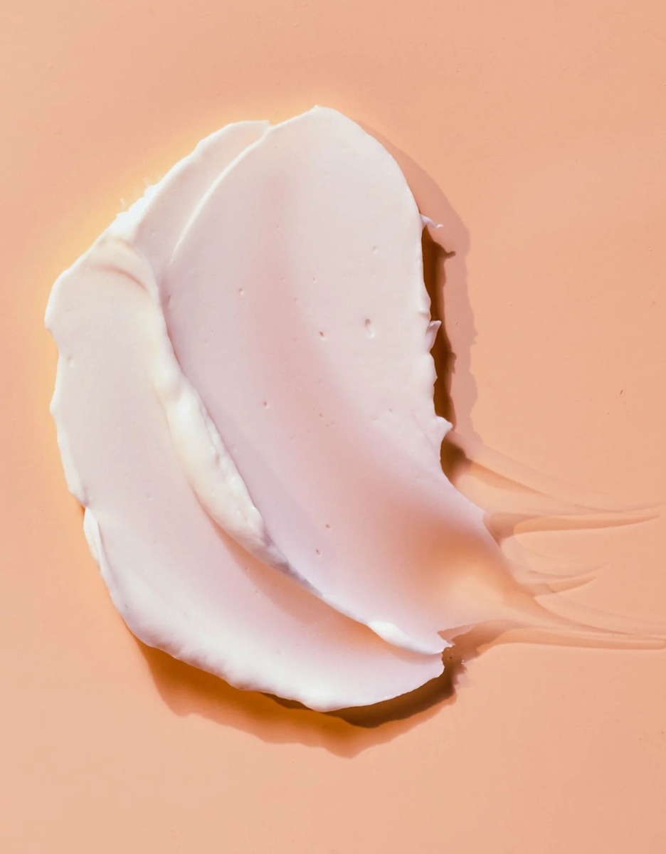 Whipped Body Butter Vanilla Tree Hut, 240 g, GNC