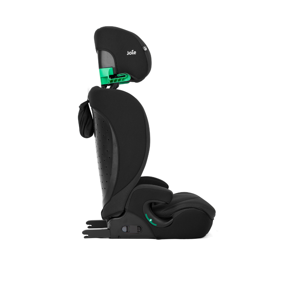 Scaun auto i-Size i-Irvana Shale, 76-150 cm, certificat R129, Joie