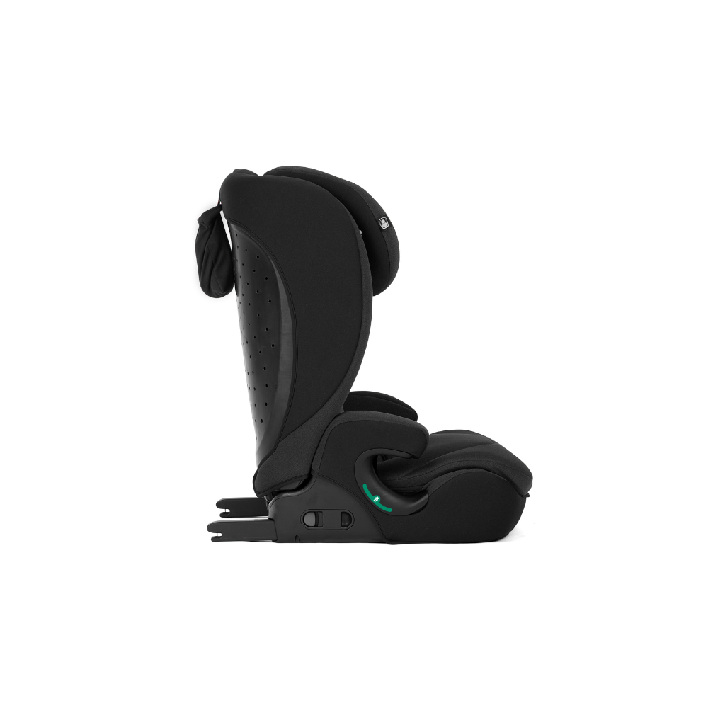 Scaun auto i-Size i-Irvana Shale, 76-150 cm, certificat R129, Joie