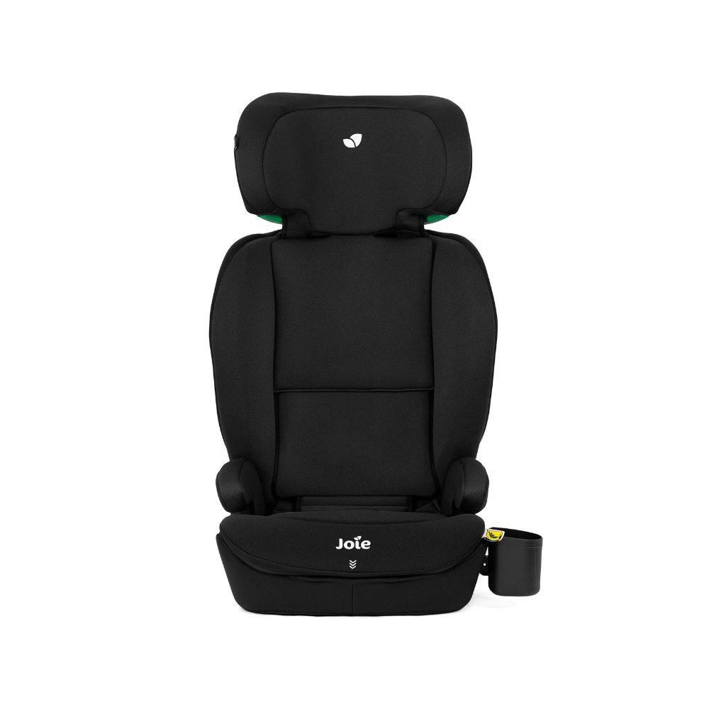Scaun auto i-Size i-Irvana Shale, 76-150 cm, certificat R129, Joie