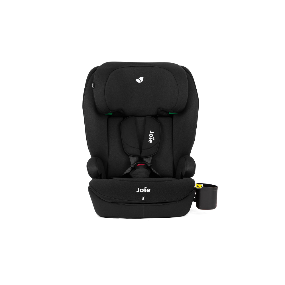 Scaun auto i-Size i-Irvana Shale, 76-150 cm, certificat R129, Joie