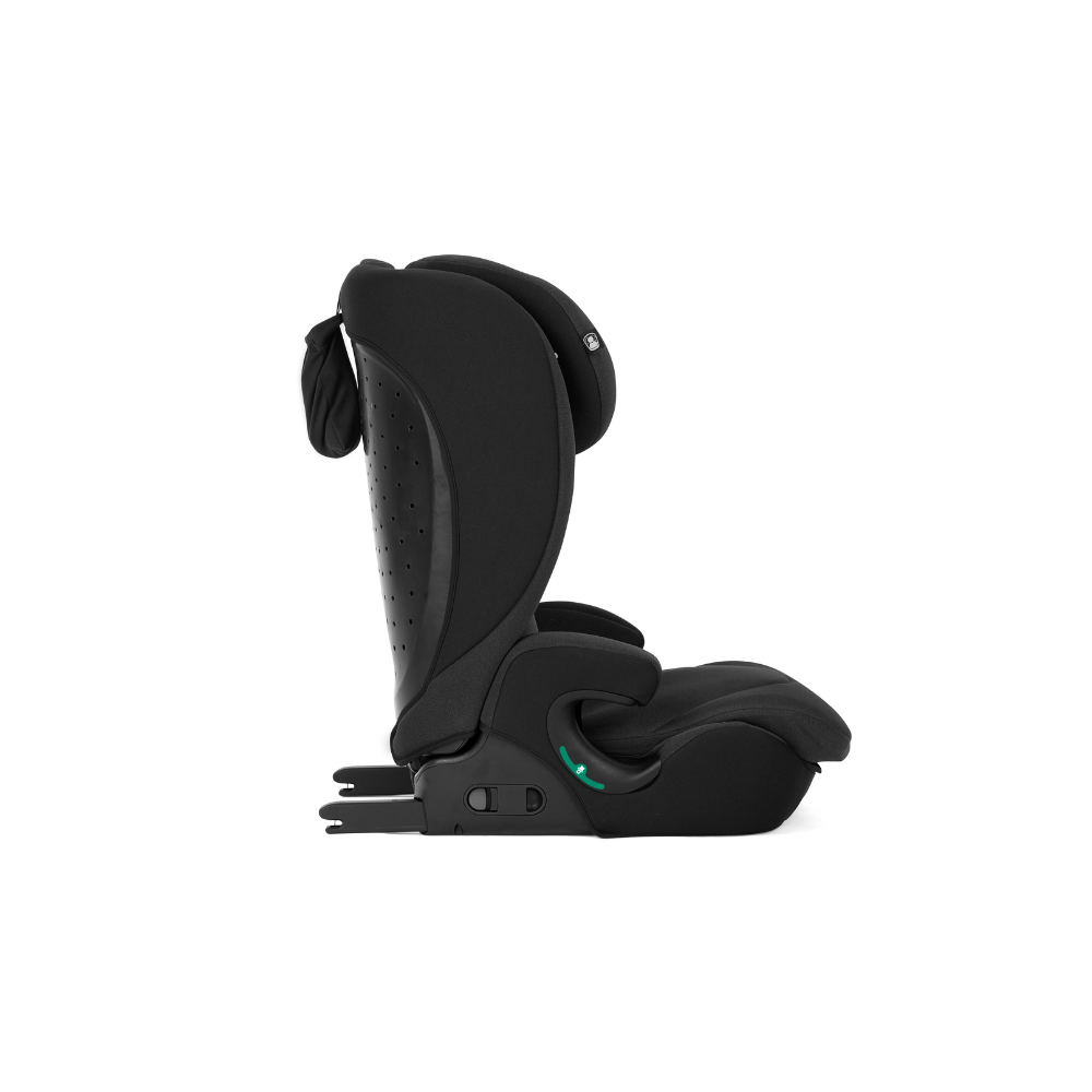 Scaun auto i-Size i-Irvana Shale, 76-150 cm, certificat R129, Joie