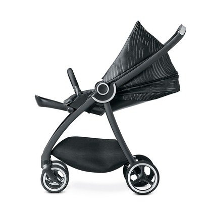 Gb maris capri blue outlet
