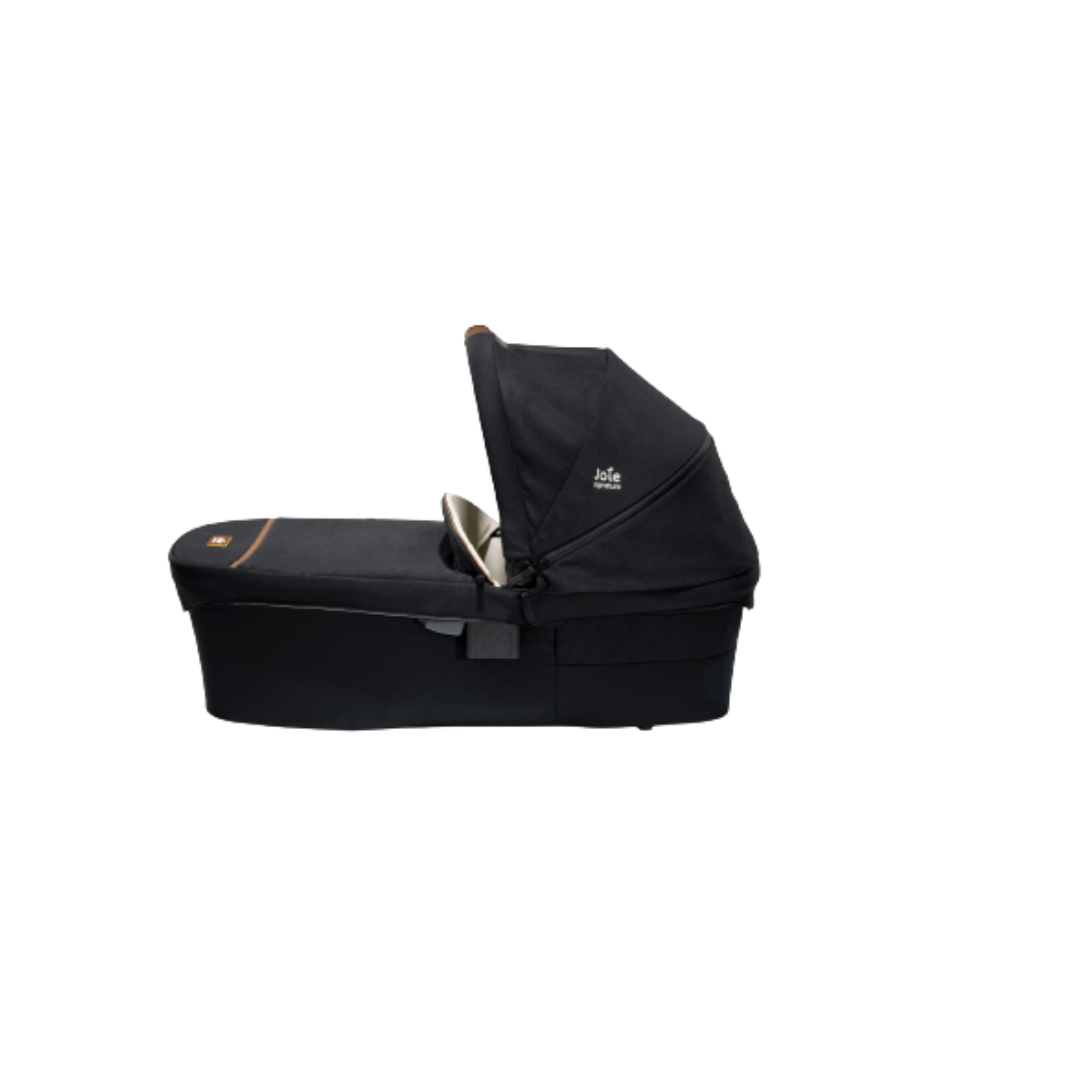Landou Ramble XL Signature, Eclipse (pentru carucioarele Finiti, Tourist, Aeria, Parcel, Versatrax, Litetrax), Joie