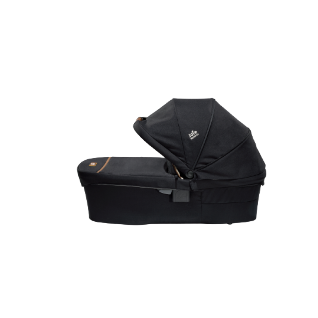 Landou Ramble XL Signature, Eclipse (pentru carucioarele Finiti, Tourist, Aeria, Parcel, Versatrax, Litetrax), Joie