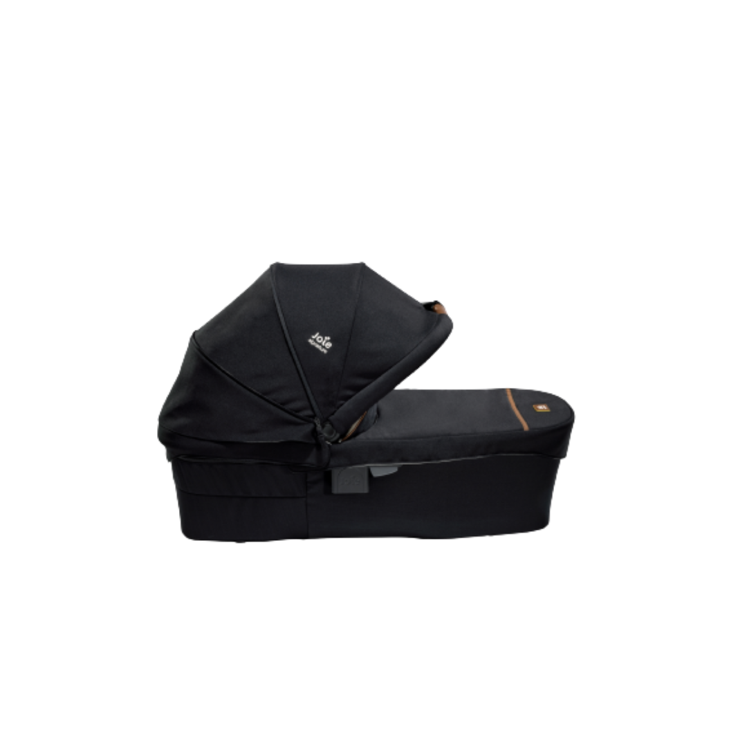 Landou Ramble XL Signature, Eclipse (pentru carucioarele Finiti, Tourist, Aeria, Parcel, Versatrax, Litetrax), Joie