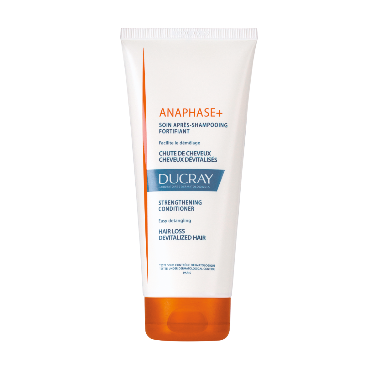 Ducray - Anaphase+ balsam 200ml 