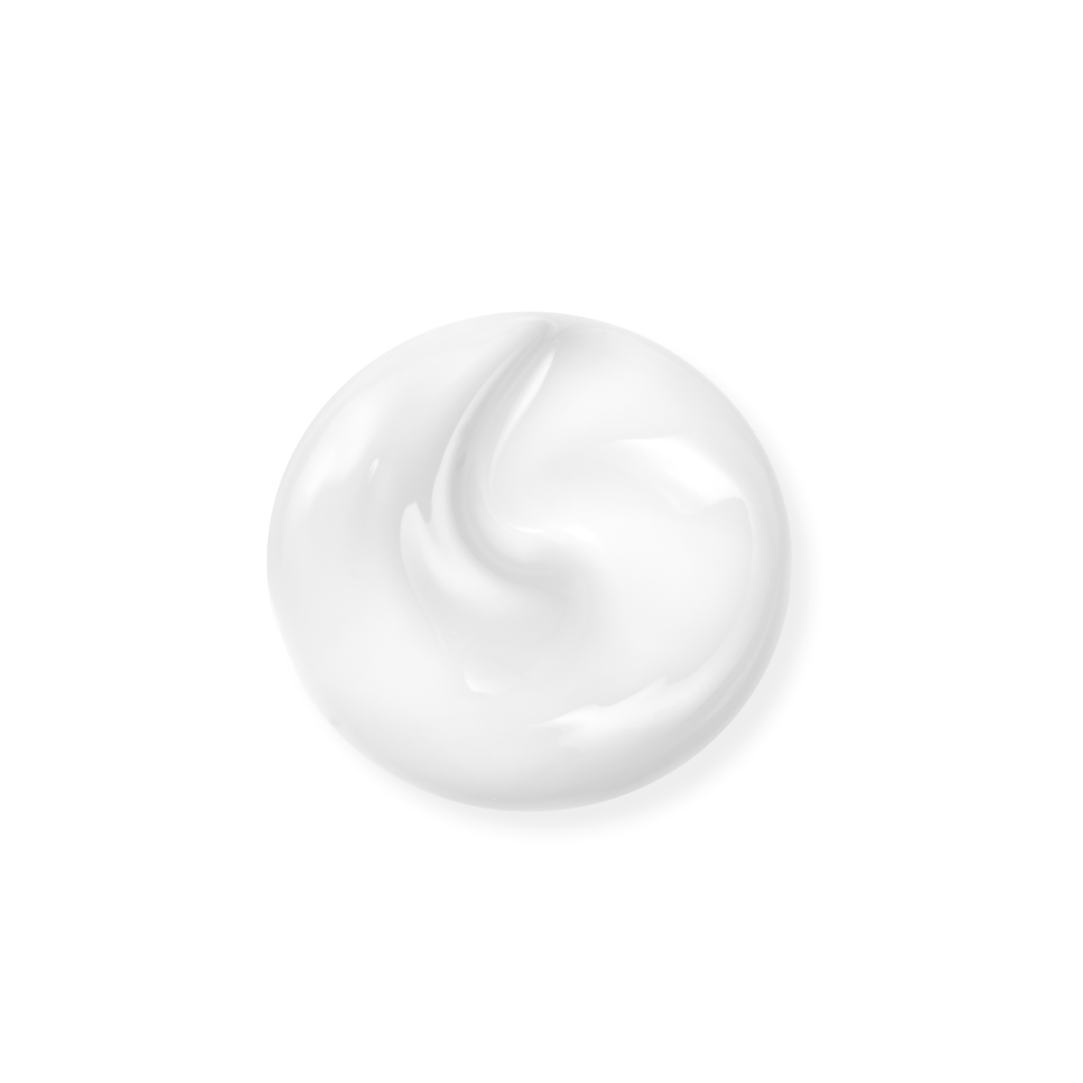 Kelual emulsie, 50ml, Ducray