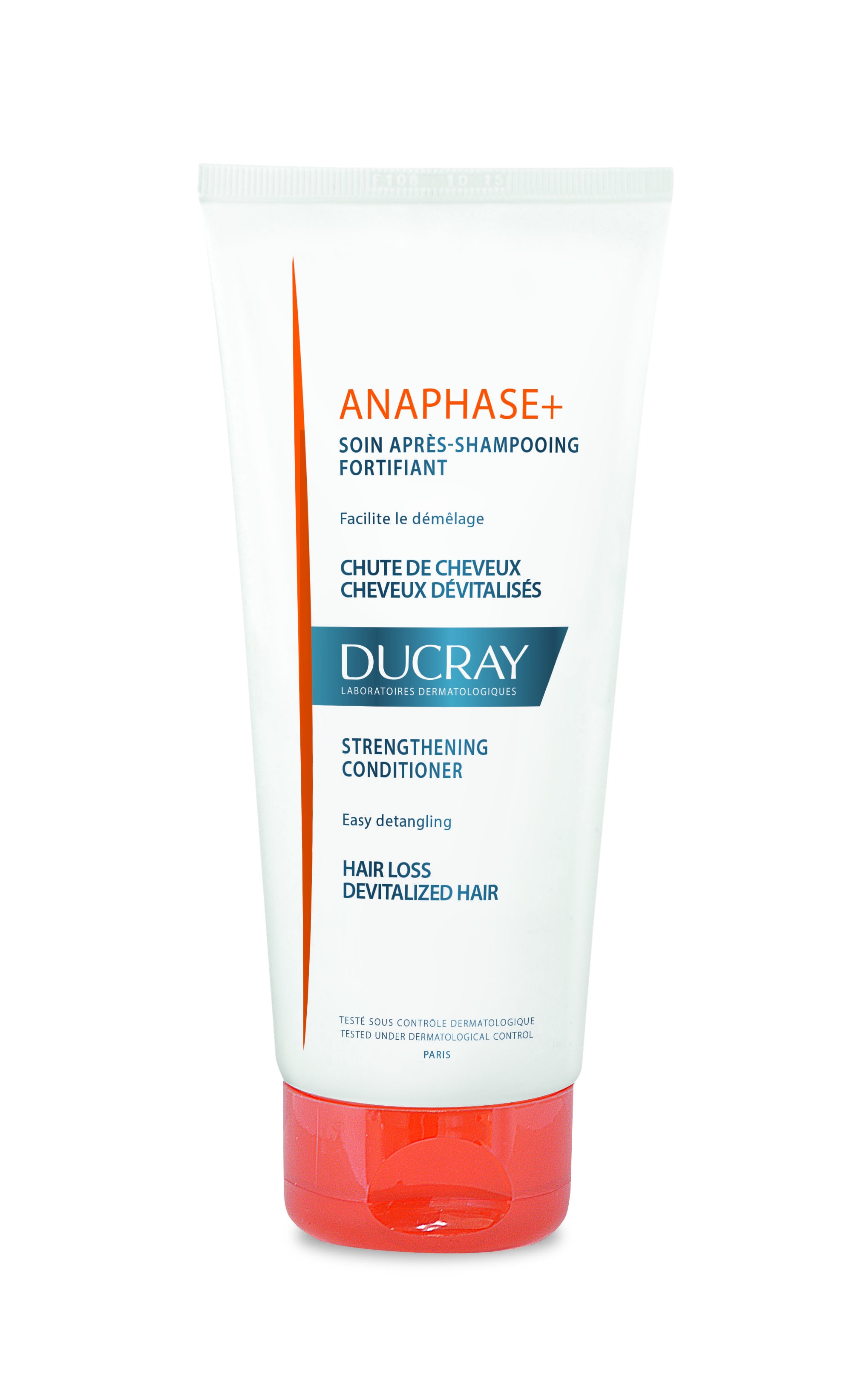 Ducray - Anaphase+ balsam 200ml 