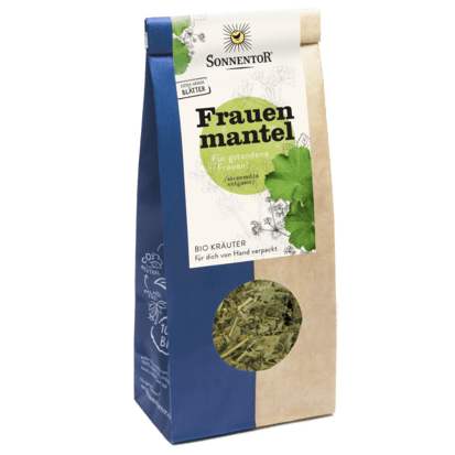 Sonnentor ceai cretisoara eco 40g
