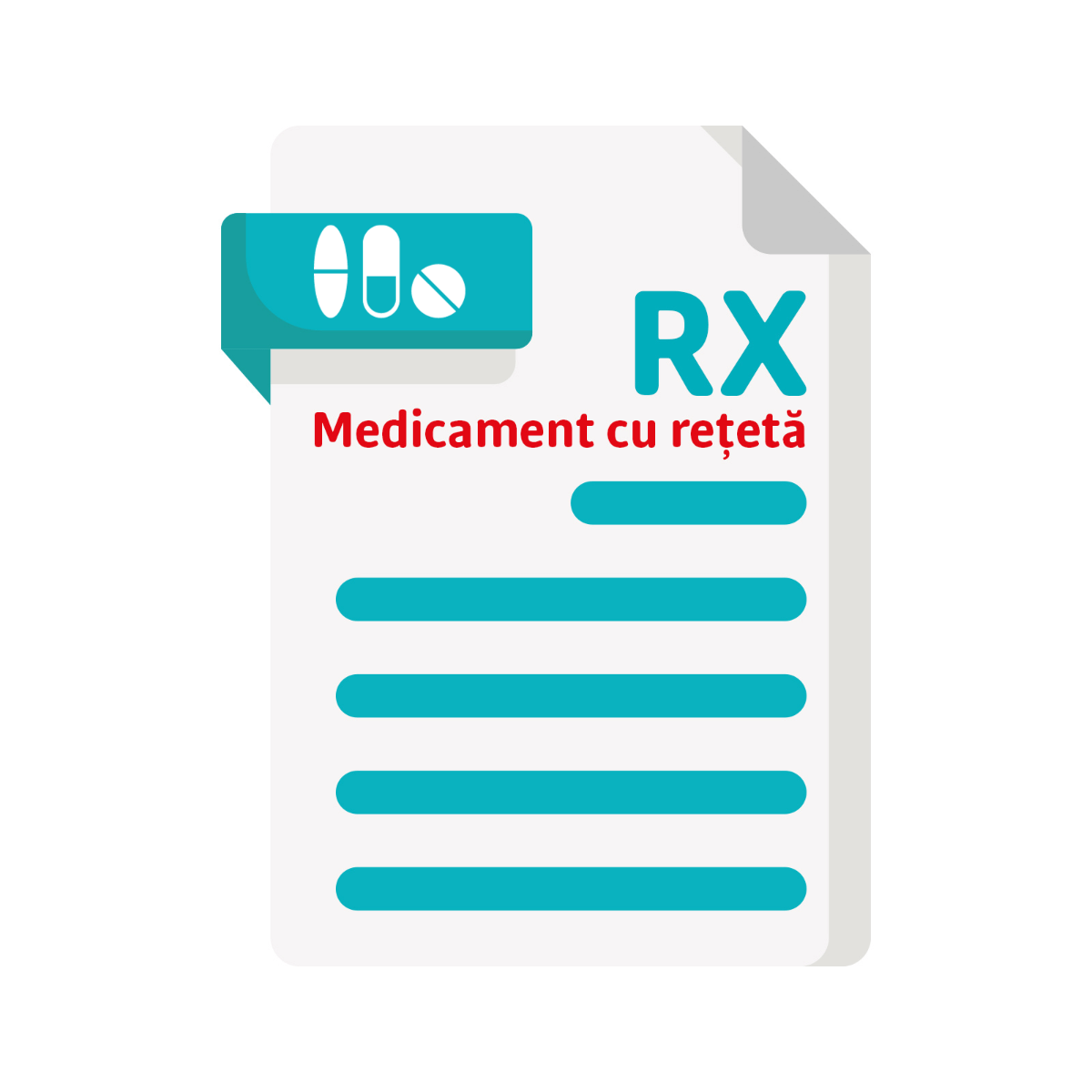 Osetron, 4 mg, solutie injectabila, 5 fiole, Dr. Reddys
