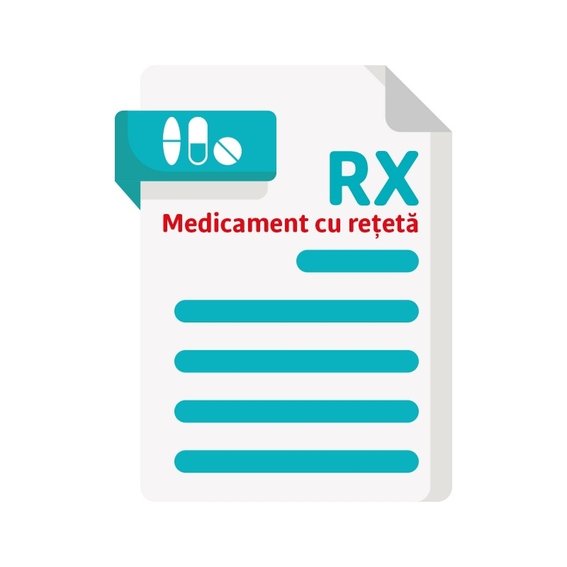 Exelon, 9,5 mg/24 ore plasture transdermic, 30 plasturi, Novartis