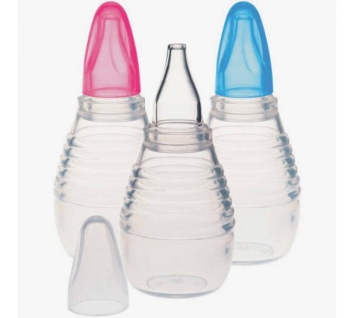 Canpol Aspirator Nazal 56/154