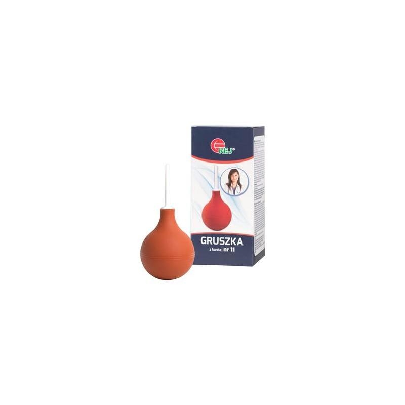 Irigator - Nr. 11 Pentru adulti si copii 290ml