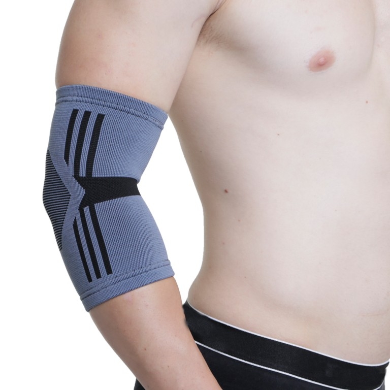 Kedley - Cotiera elastica S/M