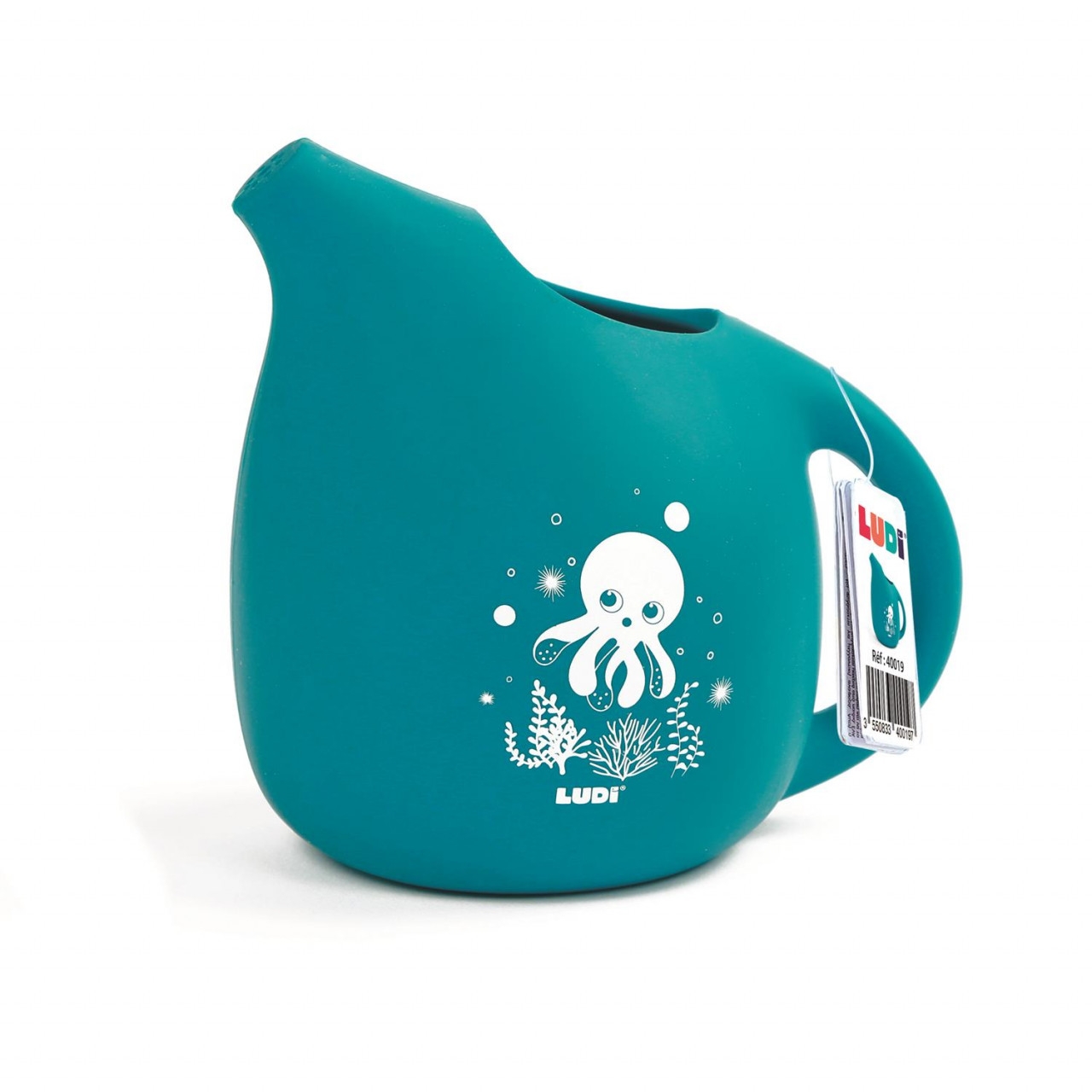 LUDI Stropitoare din silicon