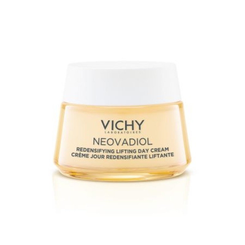 Neovadiol Peri-Menopause crema zi PNM, 50ml, Vichy
