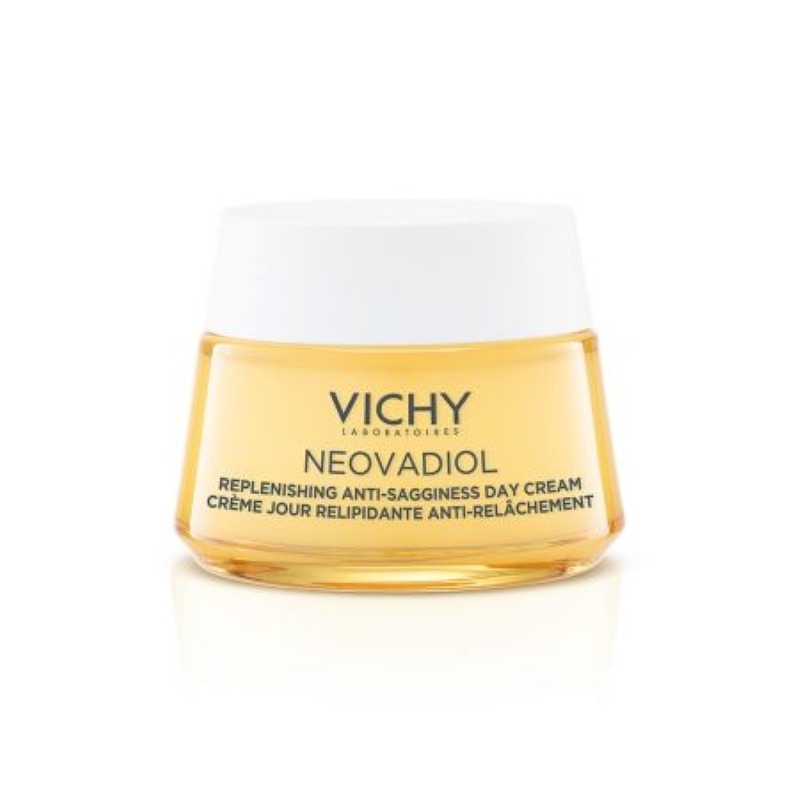 Neovadiol Post-menopause crema zi, 50ml, Vichy