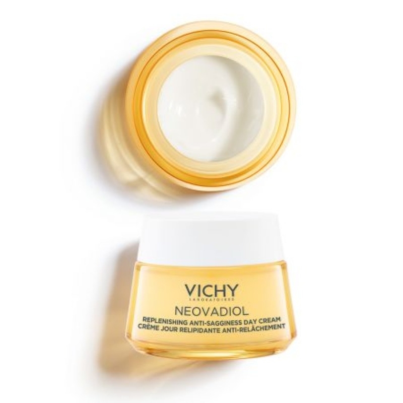 Neovadiol Post-menopause crema zi, 50ml, Vichy