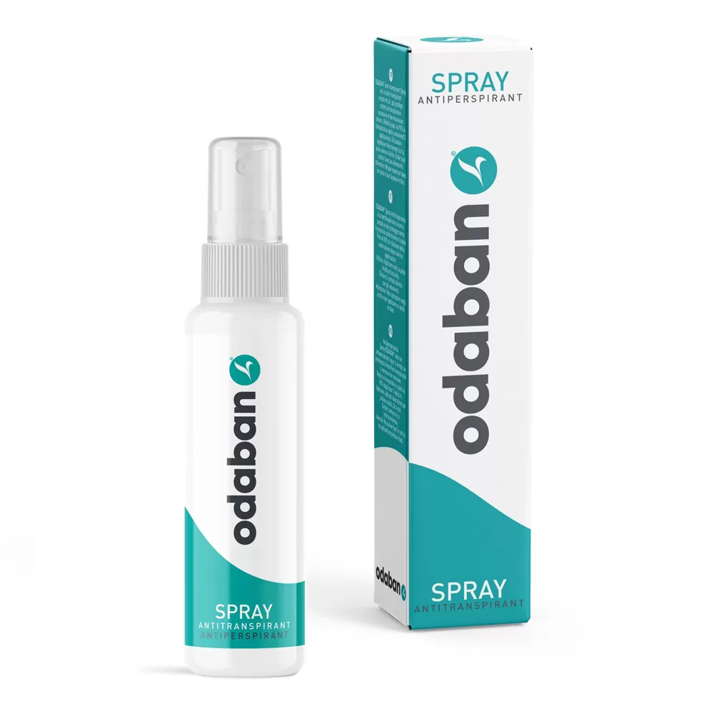 Odaban Spray 30ml