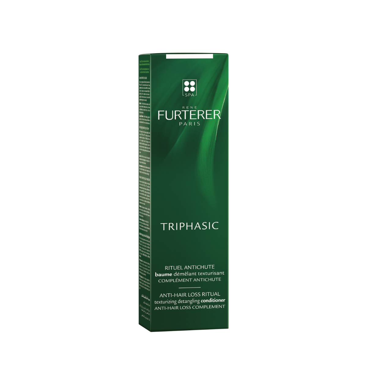 Rene Furterer - Triphasic balsam 150ml