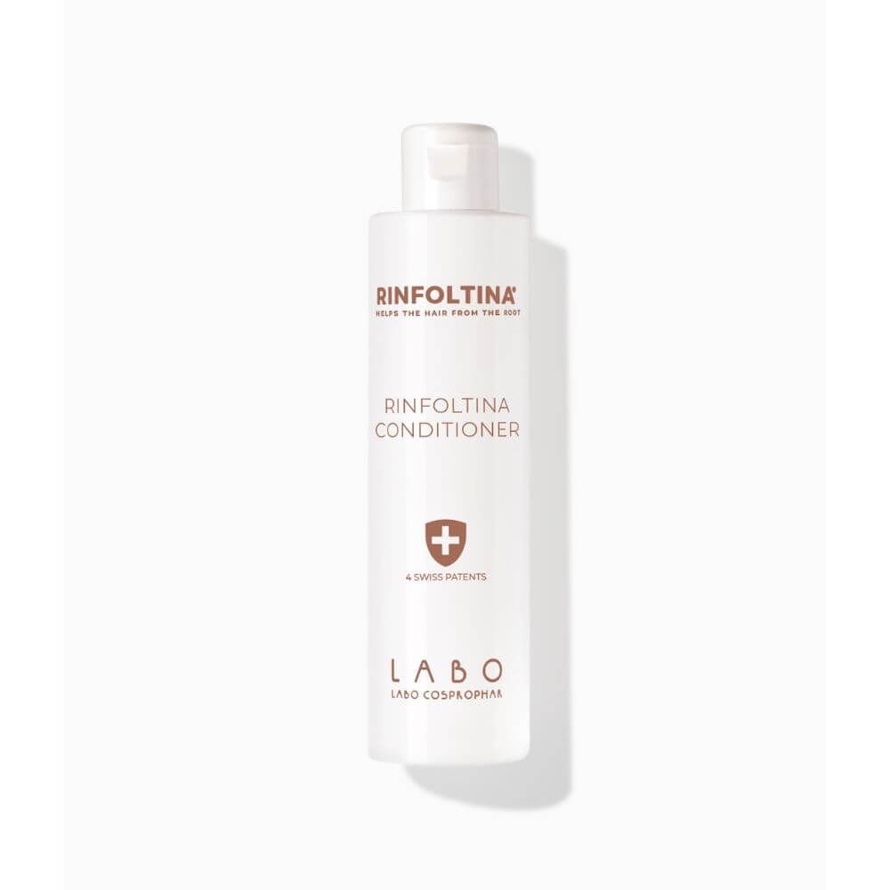 Labo - Rinfoltina balsam 200ml