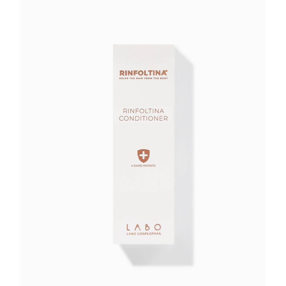 Labo - Rinfoltina balsam 200ml