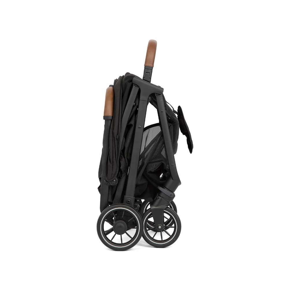 Carucior Pact Pro Shale, Joie