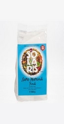 Solaris Sare Marina Fina 500gr