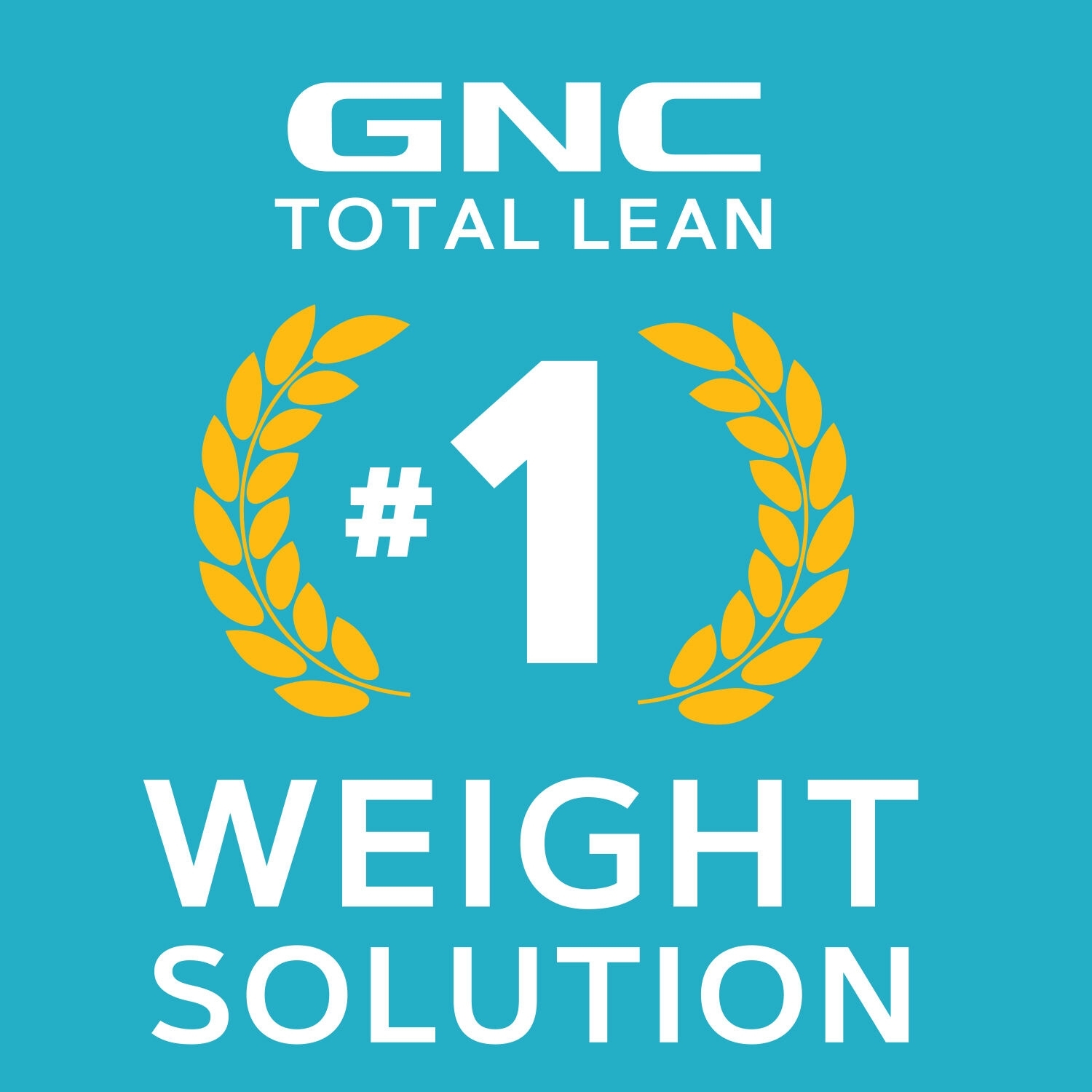 Shake proteic cu aroma de ciocolata Total Lean, 832 g, GNC
