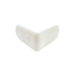 Coccolle protectii usi/sertare 75*75*40mm