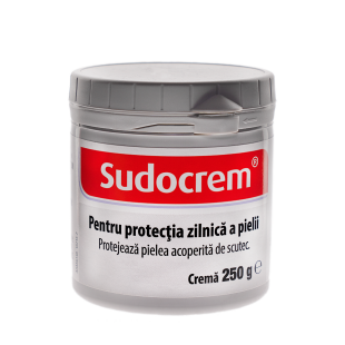 Sudocrem 250g