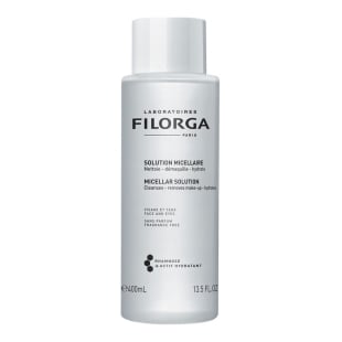 Apa micelara Skin Prep, 400 ml, Filorga