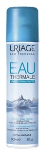 Apa termala, 300ml, Uriage