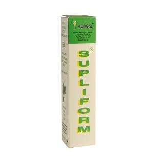 Supliform gel, 75 ml, Hofigal