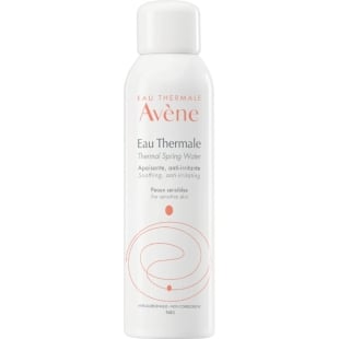 Apa termala spray, 150ml, Avene