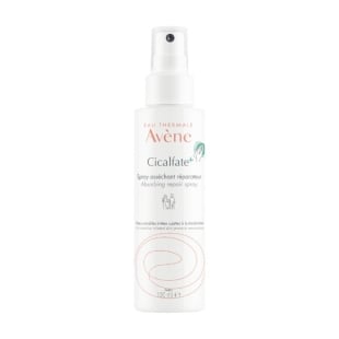 Cicalfate+ spray reparator, 100ml, Avene