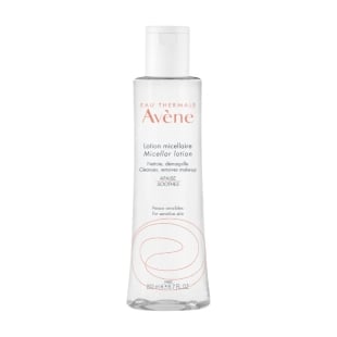 Lotiune micelara, 200ml, Avene